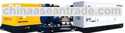 Genset