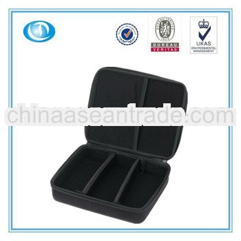 036410 High quality outdoor waterproof case with handle