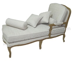 Isabelina Lazy Sofa
