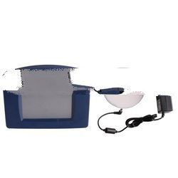 Best quality Hottest Digiprog III Digiprog 3 Odometer Programmer with Full Software