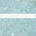 Premium Quality of Natural Bali Green Stone Non-slip Swimming Pool Tiles