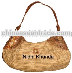 Ladies Handbag