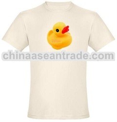 Rubber Duckie T-shirt