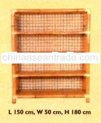 Bamboo Case 4