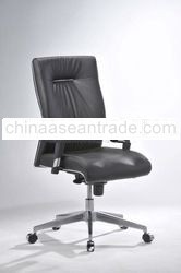 ZR Series, Office Chair, Chairs, Modern Chairs, PVC Chairs, Leather Chairs
