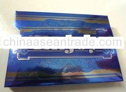 Enjoy | Men Product Energy Supplement