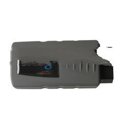 2013 Godig M8 for Mitsubishi MUT-3+ Honda HDS+ Toyota TIS3