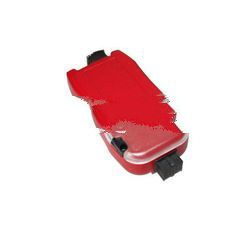 VCM IDS for Ford and Mazda Jaguar and Landrover