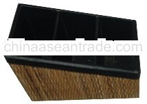 [super Deal] CD / DVD Box