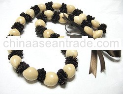 Hawaiian Leis necklace