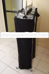 Worthington Modern Fit