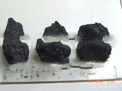 BBQ HARDWOOD CHARCOAL,COCONUTSHELL CHARCOAL N BRIQUETTE,ACTIVATED CARBON ,ORGANIC FERTILIZER