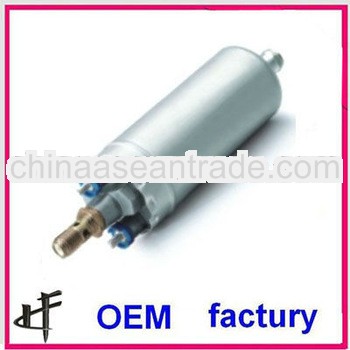 0580254911 0 580 254 911 1995 - 1996 Mercedes-Benz S320 Electric Fuel Pump 6 Cyl 3.2L
