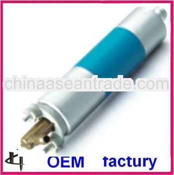 0580 254 957,0580 254 961 1994 - 1995 Mercedes-Benz S600 Electric Fuel Pump 12 Cyl 6.0L