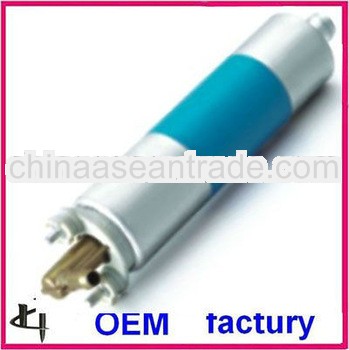 0580 254 957,0580 254 961 1998 - 1997 Mercedes-Benz E320 Electric Fuel Pump 6 Cyl 3.2L