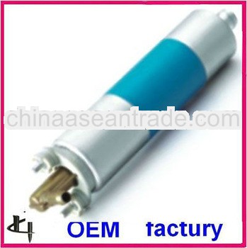 0580 254 957,0580 254 961 2003 - 2000 Mercedes-Benz S500 Electric Fuel Pump