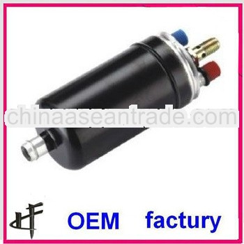 0580 254 980 Chinese fuel pump car for peugeot volvo vw