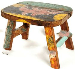 boat wood furniture manufacturers BWF10