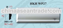 Decorative Fibrous Plaster Products
