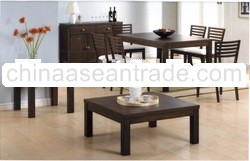 Dining Room Sets GENESIS