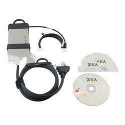 2012A volvo diagnostic tool