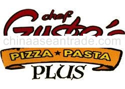 Catering Services in Makati