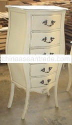 Rosedale Home furniture