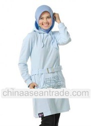 muslim woman hijab islamic fashion busana muslim baju muslim arab hijab hijab single muslim dress lo