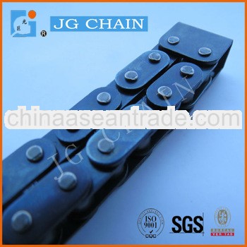 06b-1 with u type attachment chain