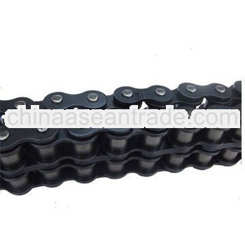 08B motorcycle chain for Pakistan /mtorcycle parts