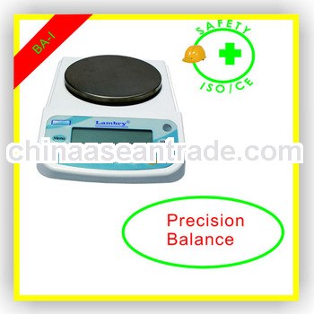 0.01g precision electronic balance