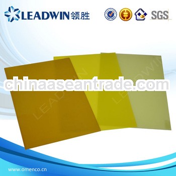 0.1mm-150mm FR4 sheet