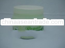 Hair Mask Treatment Mask 3