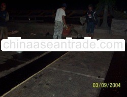 Expansion Joint