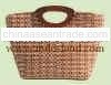 lady's Handbag-CN-AG-05