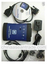 GM MDI (Multiple Diagnostic Interface) GM Diagnostic Tools
