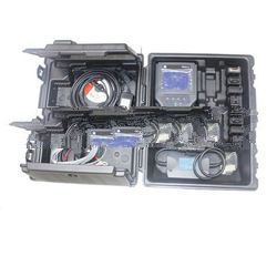 Pomotion for 2012 Top-Rated hot Professional gm tech 2 pro kit candi tis,Tech-2,Opel SAAB Isuzu Suzu