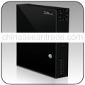 DVR and CCTV system