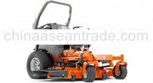 Husqvarna Zero Turn Mower PZ6029D