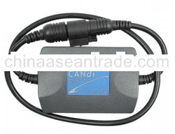 Professional CANDI Interface for GM TECH2