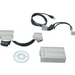 Vehicle Integrated Diagnostic Platform Full Version