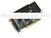Neugent DVR products
