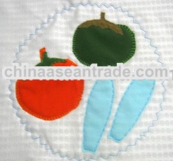 CushionCover-002-Orange