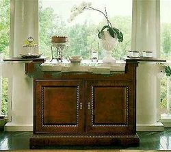 Antique Reproduction Furniture