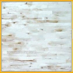 Barecore Board