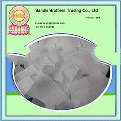 price caustic soda liquid
