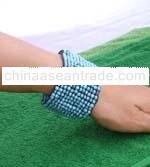 Bead Bracelet
