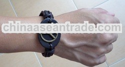 tribal bracelet,