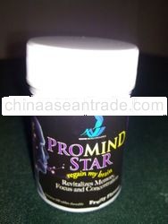 PROMIND STAR