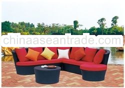 Garden sets 1052 A-SP-SET